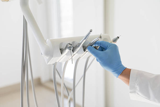 24/7 Emergency Teeth Whitening experts in Nora Springs, IA
