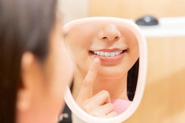 Affordable Teeth Whitening solutions in Nora Springs, IA